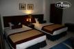 Отель Golden 5 Topaz Suites Hotel de luxe 4*, Хургада - фото 30