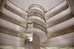 Отель Roma Beach Resort & Spa 5*, Сиде - фото 17