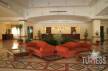 Отель Sharm Grand Plaza Resort 5*, Шарм Эль Шейх - фото 13