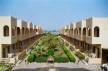 Отель Sultana Beach Resort 2*, Хургада - фото 3