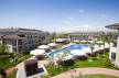 Отель Sunis Elita Beach Resort & Spa (Ex. Asteria Elita Resort) 5*, Сиде - фото 1