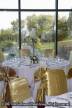 Отель Sheraton Istanbul Atakoy  5*,  - фото 47