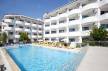 Отель Narcia Resort 4*, Сиде - фото 3