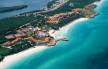 Отель Occidental Allegro Varadero 4*, Варадеро - фото 2