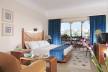 Отель Coral Beach Resort Montazah  4*, Шарм Эль Шейх - фото 15