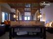 Отель Six Senses Hideaway Zighy Bay  5*,  - фото 8