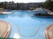 Отель Riviera Plaza Abu Soma 4*, Сафага - фото 13