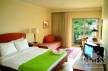 Отель Barut Hotels Hemera Resort & Spa 5*, Сиде - фото 2