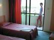 Отель Class Beach Hotel 3*, Мармарис - фото 4