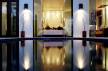 Отель La Flora Resort Patong 4*, Пхукет - фото 12