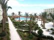 Отель Hawaii Le Jardin Aqua Park Resort 5*, Хургада - фото 3