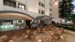 Отель Munamar Beach Hotel 5*, Мармарис - фото 16
