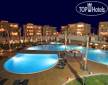 Отель El Hayat  Resort Sharm El Sheikh 4*, Шарм Эль Шейх - фото 29