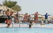 Отель Royal Star Empire Hotel 3*, Хургада - фото 13