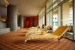 Отель Mgm Grand Sanya 5*, Ялонг Бей - фото 23