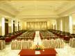 Отель Sofitel Centara Grand Resort & Villas Hua Hin 5*, Хуа Хин - фото 22
