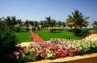 Отель Hilton Al Hamra Beach & Golf Resort  5*, Рас Аль Хайма - фото 7