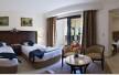 Отель Golden 5 Diamond Resort  5*, Хургада - фото 17