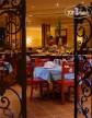 Отель Amwaj Oyoun Resort &  Spa Sharm El Sheikh 5*, Шарм Эль Шейх - фото 17