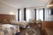 Отель Grand Halic Hotel 4*, Стамбул - фото 15
