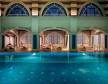 Отель Jumeirah Zabeel Saray  5*, Дубаи - фото 14