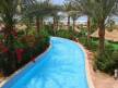 Отель Jolie Ville Golf & Resort 5*, Шарм Эль Шейх - фото 31