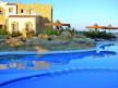 Отель Elphistone Resort 4*, Марса Алам - фото 3