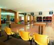 Отель Kamelya Holiday Village 5*, Сиде - фото 13