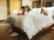 Отель Renaissance Phuket Resort & Spa 5*, Пхукет - фото 18