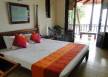 Отель Thaproban Beach House 2*, Унаватуна - фото 6