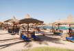 Отель Iberotel Makadi Beach 5*, Макади Бей - фото 7