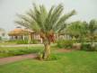 Отель Umm Al Quwain Beach Hotel 3*, Умм Аль Кувейн - фото 10