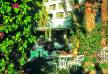 Отель Isrotel Lagoona 4*, Эйлат - фото 5