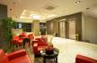 Отель Hotel Istanbul Trend 4*, Стамбул - фото 4