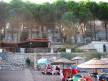 Отель Dora Beach Turunc (Ex Green Park Beach) 4*, Мармарис - фото 11