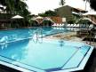 Отель Goldi Sands Hotel 3*, Негомбо - фото 8
