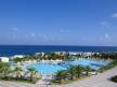 Отель Iberostar Creta Marine 4*, о. Крит - фото 3
