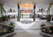 Отель Aladdin Beach Resort 4*, Хургада - фото 2