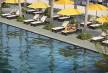 Отель Intercontinental Sanya Resort 5*, Санья - фото 5