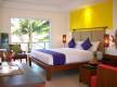 Отель Baramee Resortel 3*, Пхукет - фото 12