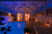 Отель K Boutique Hotel 4*, о. Родос - фото 15
