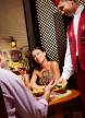 Отель Sharm Grand Plaza Resort 5*, Шарм Эль Шейх - фото 52