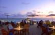Отель Eriyadu Island Resort 3*, Мале - фото 12