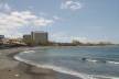 Отель Sol Tenerife 4*, о. Тенерифе - фото 9