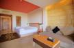 Отель Barcelo Tiran Sharm  5*, Шарм Эль Шейх - фото 12