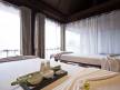 Отель Sala Samui Resort & SPA 4*, Самуи - фото 18
