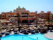 Отель Albatros Aqua Blu Resort 4*, Хургада - фото 4