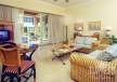 Отель Sheraton Soma Bay Resort 5*, Сома Бей - фото 21