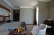 Отель Ideal Prime Beach (Ex. Miramer Beach Hotel) 5*, Мармарис - фото 19
