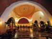 Отель Shams Alam Resort 4*, Марса Алам - фото 12